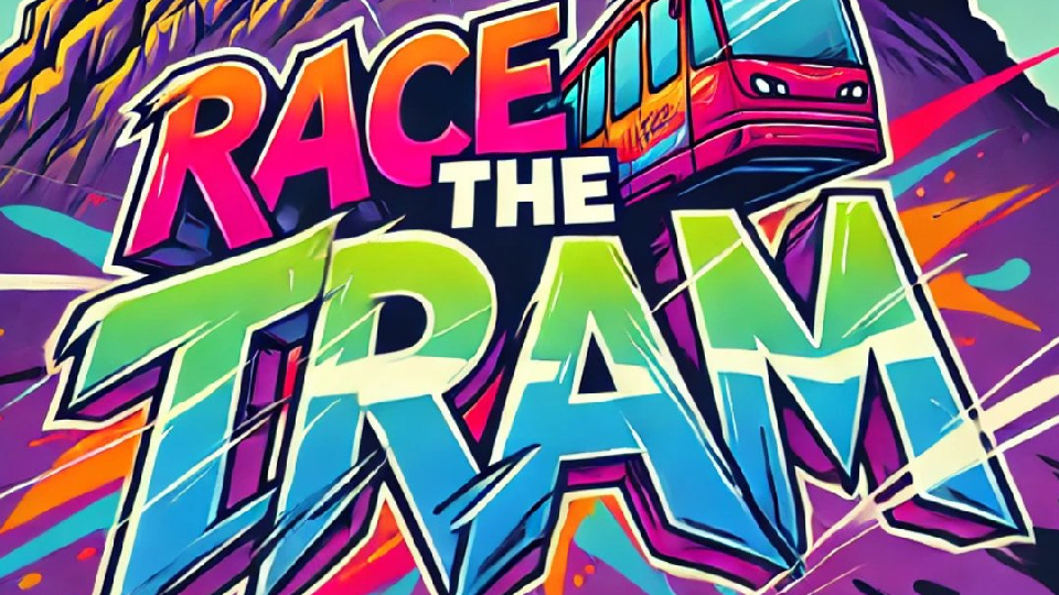 /images/2025/05/race-the-tram-copy.jpg