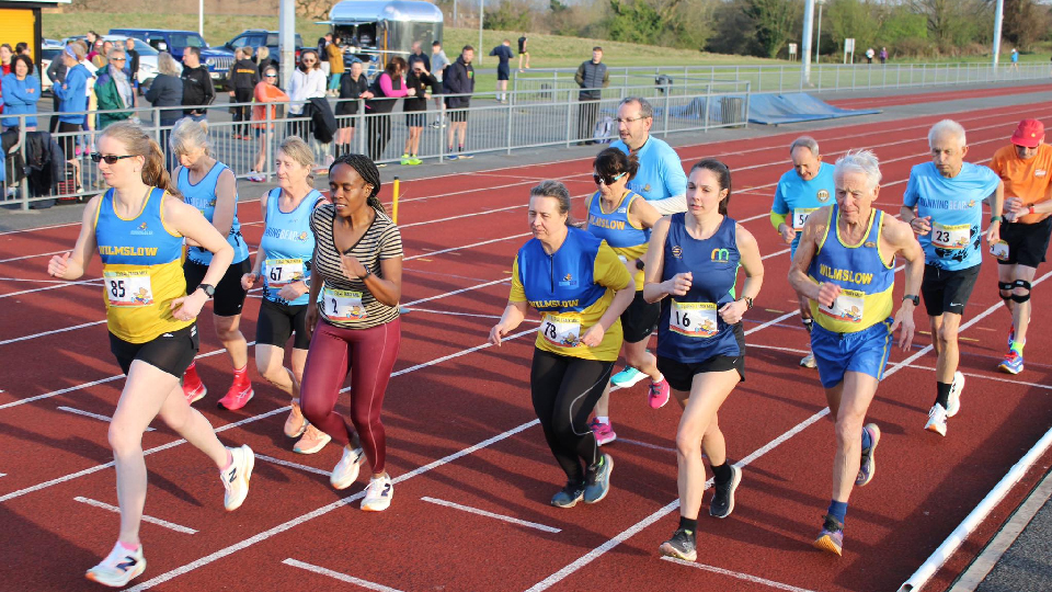 /images/2025/05/running-bear-track-copy.jpg
