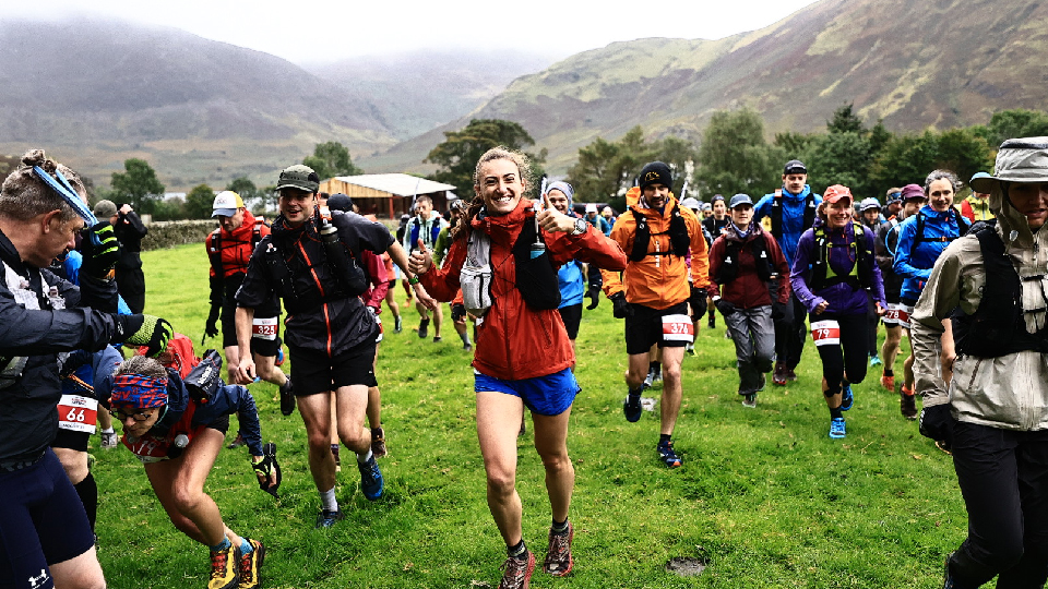 /images/2025/05/salomon-skyline-copy.jpg