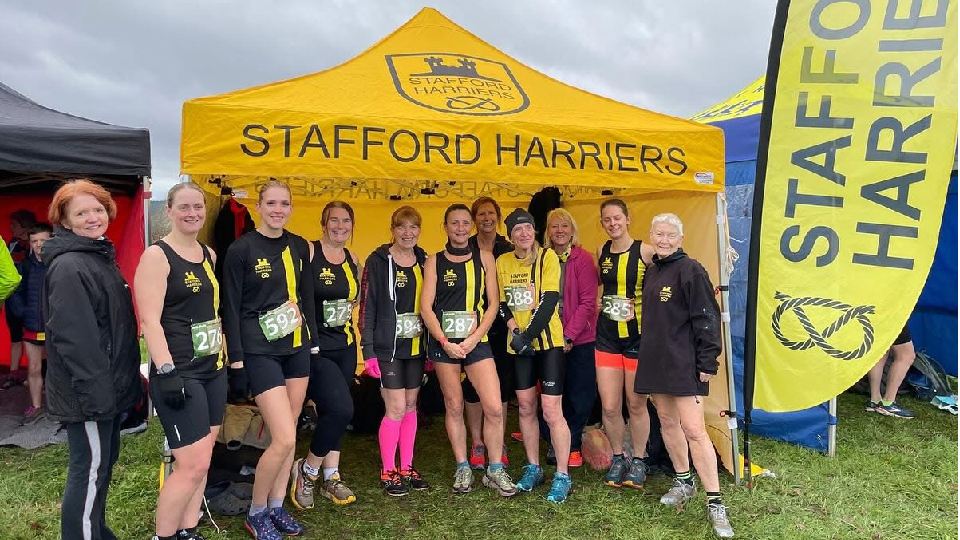 /images/2025/05/stafford-harriers-copy.jpg