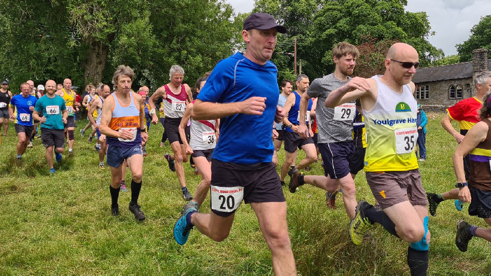 /images/2025/05/warslow-fell-race-copy.jpg