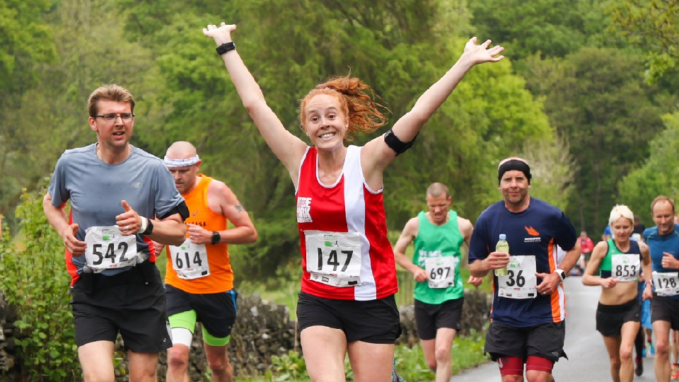/images/2025/05/windermere-marathon-copy.jpg