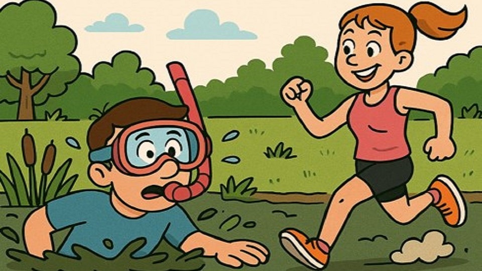 /images/2025/05/woking-parkrun-cancelled.jpg