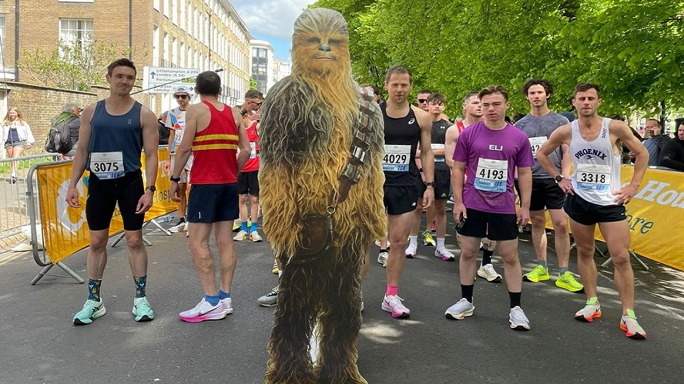 /images/2025/05/worthing-runfest-half-marathon-2025.jpg