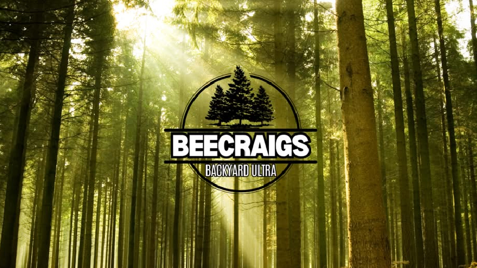 /images/2025/06/beecraigs-back-yard-ultra-copy.jpg