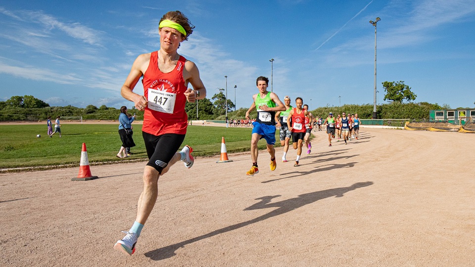 Brading 10K 2025