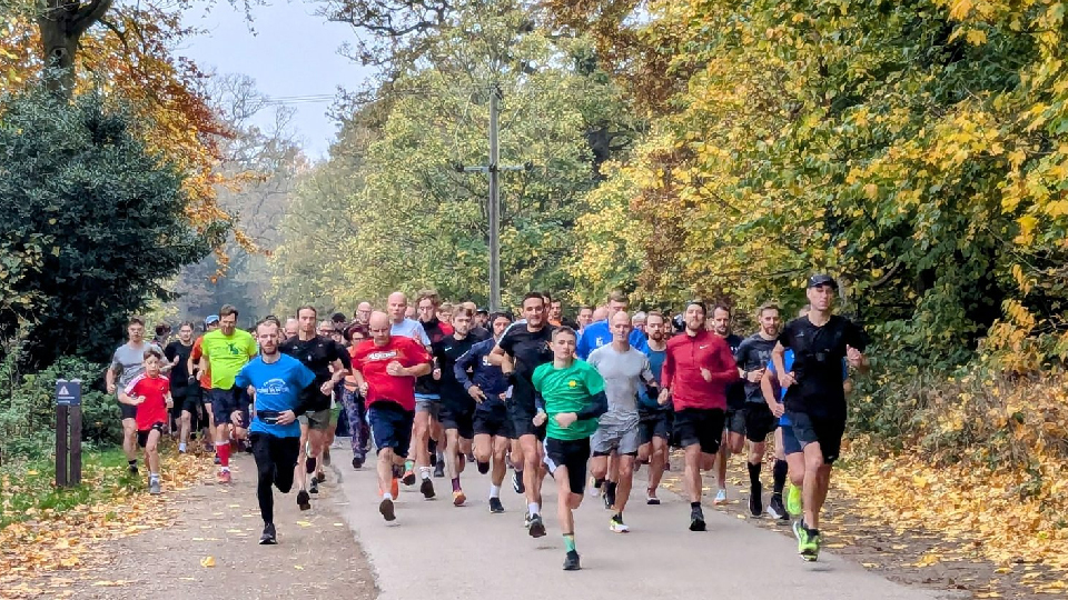 /images/2025/06/clumber-park-parkrun-copy.jpg