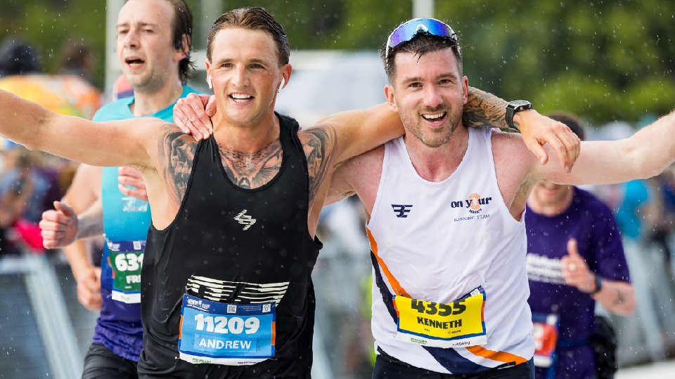 /images/2025/06/edinburgh-marathon-copy.jpg