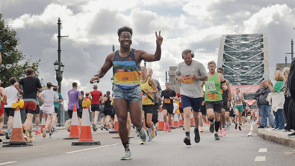 /images/2025/06/great-north-10k-copy.jpg