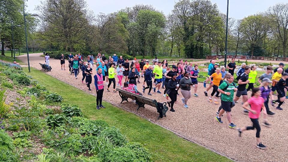 /images/2025/06/hanley-parkrun-copy.jpg