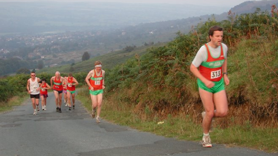 /images/2025/06/ilkley-incline-copy.jpg