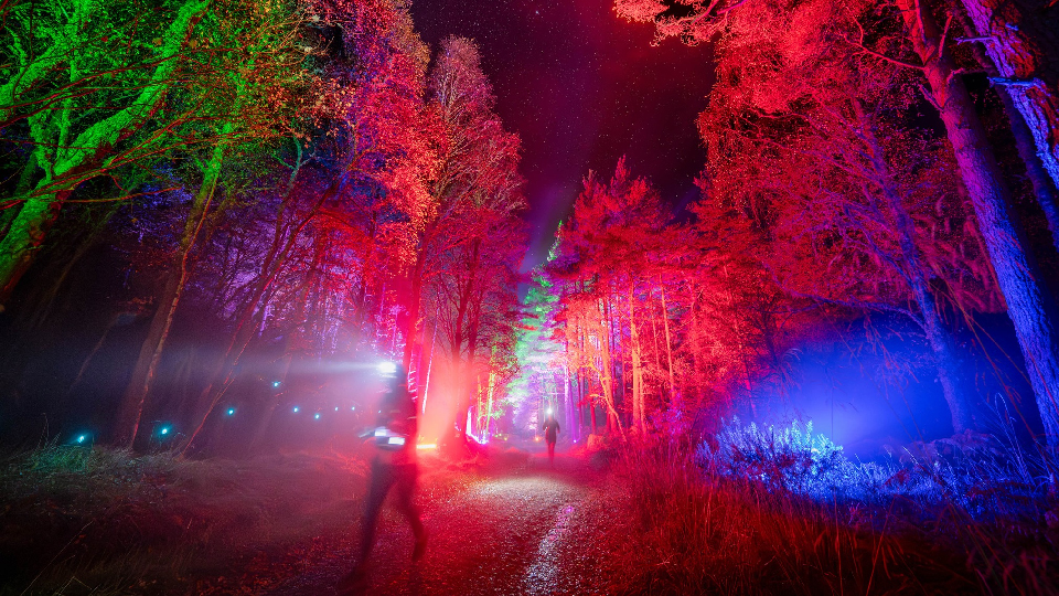 /images/2025/06/illuminator-copy.jpg