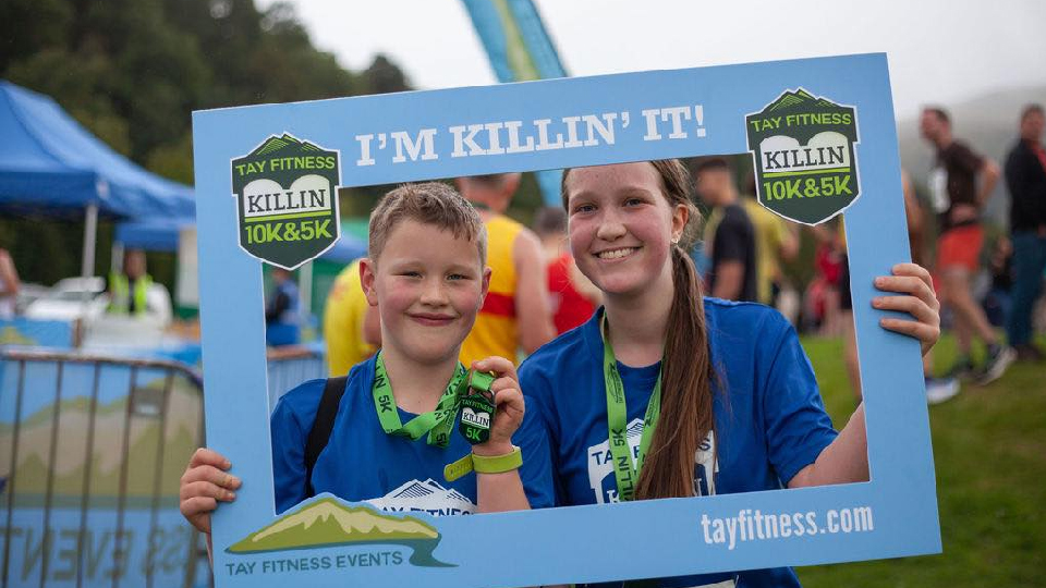 /images/2025/06/killin-10k-copy.jpg