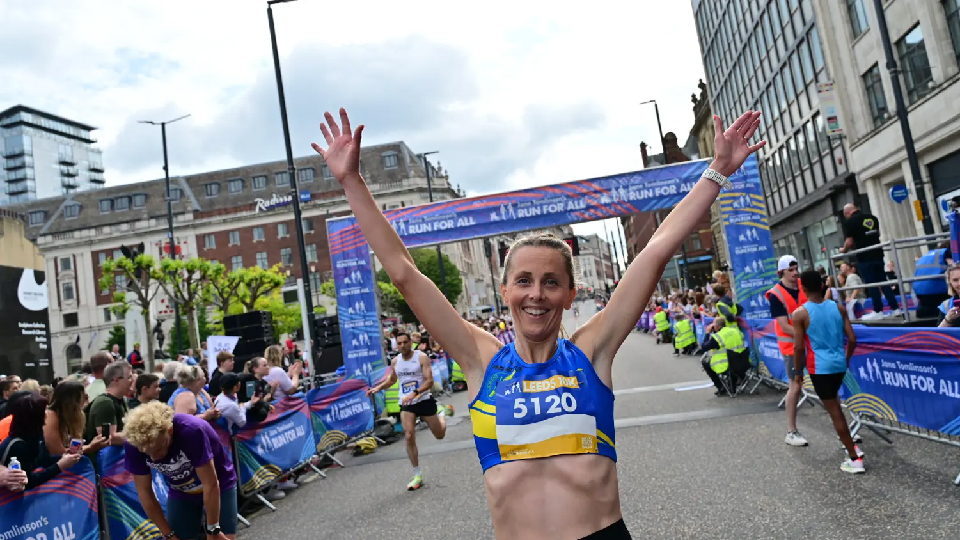 /images/2025/06/leeds-10k-copy.jpg