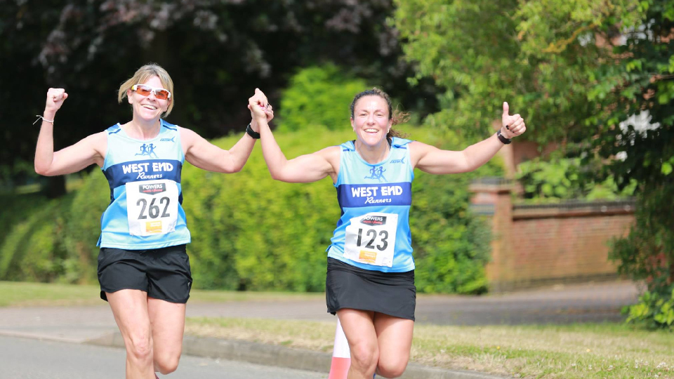 Lutterworth 5