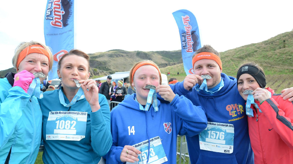 /images/2025/06/mo-runners-copy.jpg