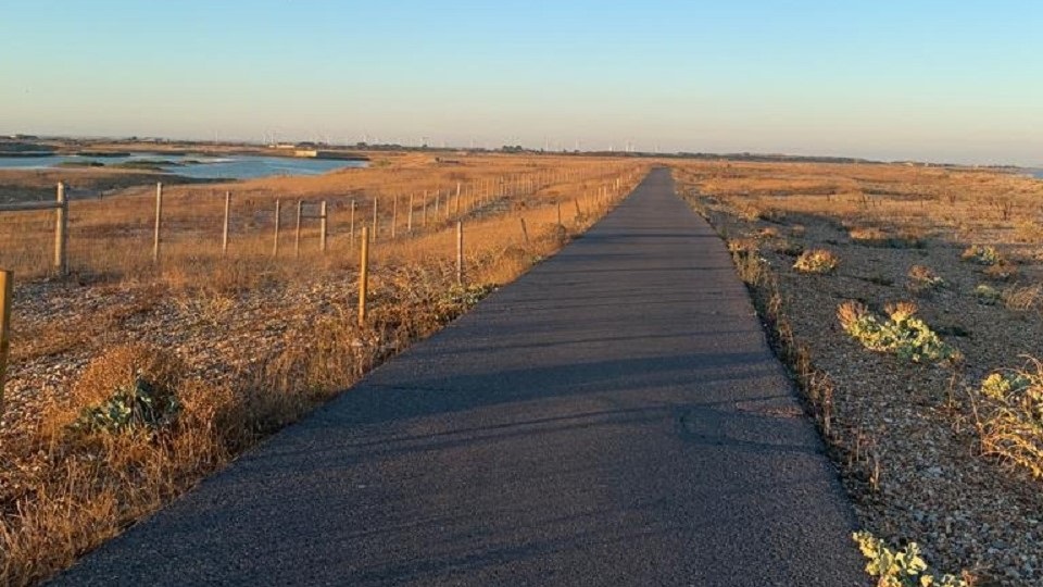 /images/2025/06/rye-harbour-series-route.jpg