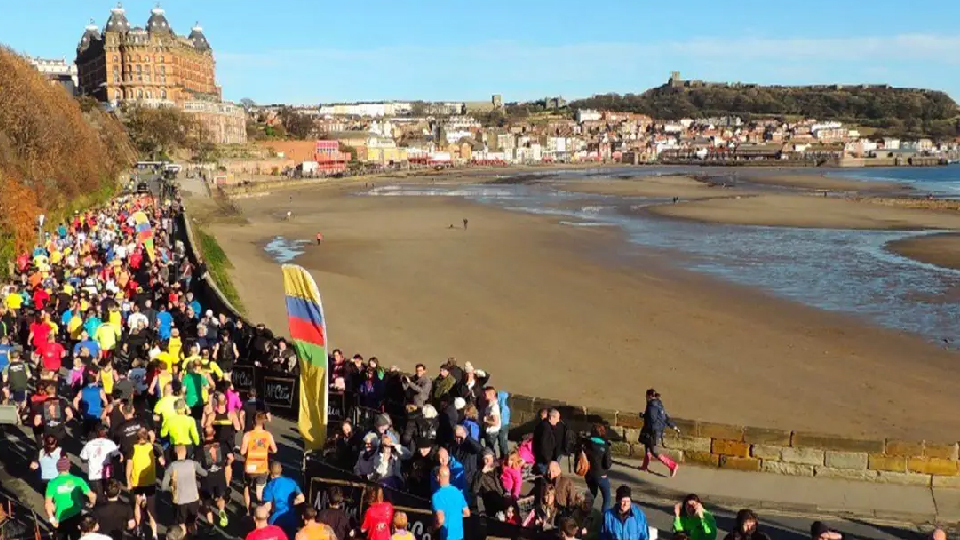 /images/2025/06/yorkshire-coast-10k-copy.jpg