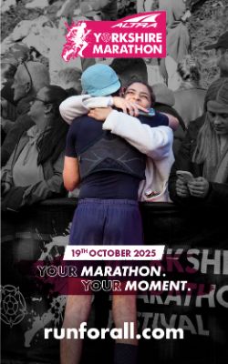Yorkshire Marathon 25-1