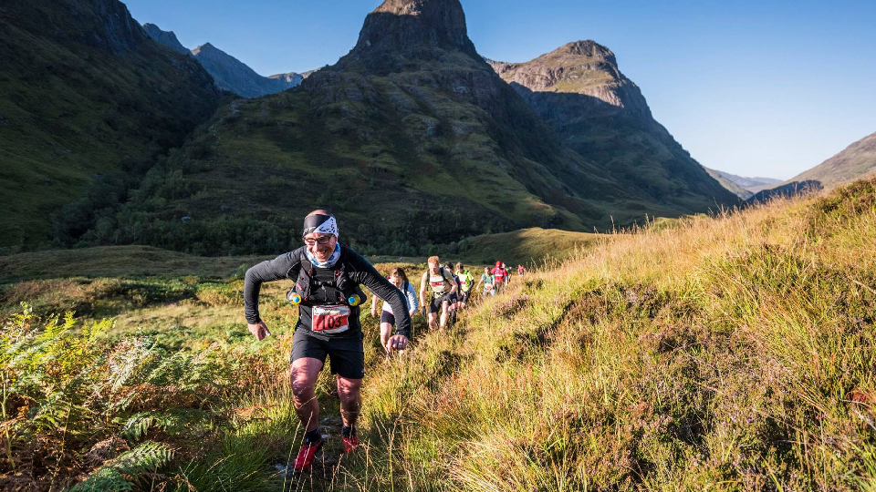 /images/2025/07/glencoe-marathon-copy.jpg