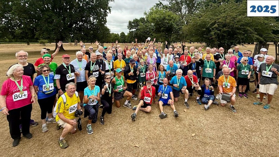/images/2025/07/octogenarians-at-bushy-parkrun-2025.jpg