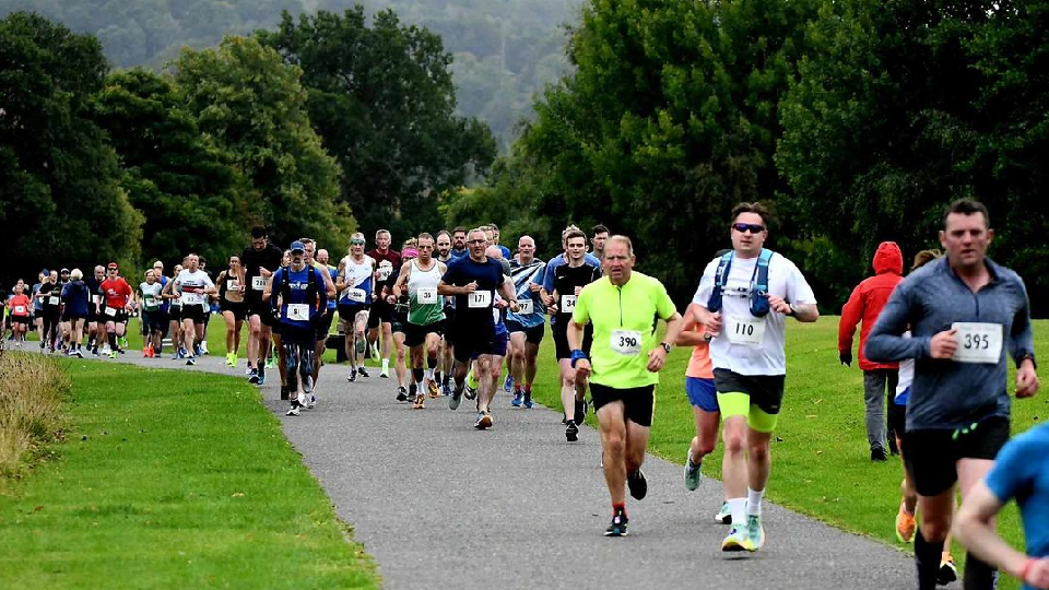 /images/2025/07/perth-10k-copy.jpg