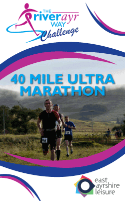 River Ayrway Challenge 25-1