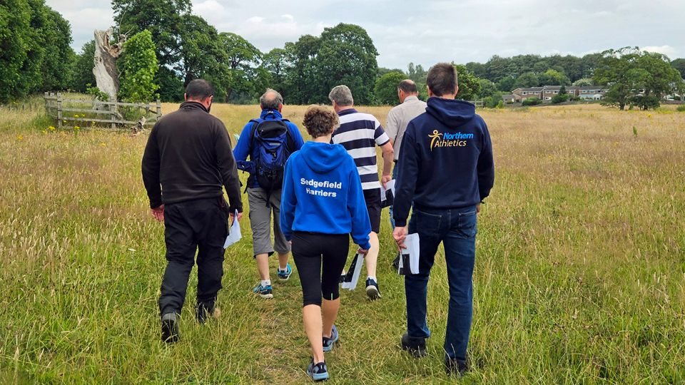 /images/2025/07/sedgefield-harriers-copy.jpg