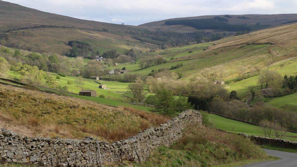 North Yorks Image
