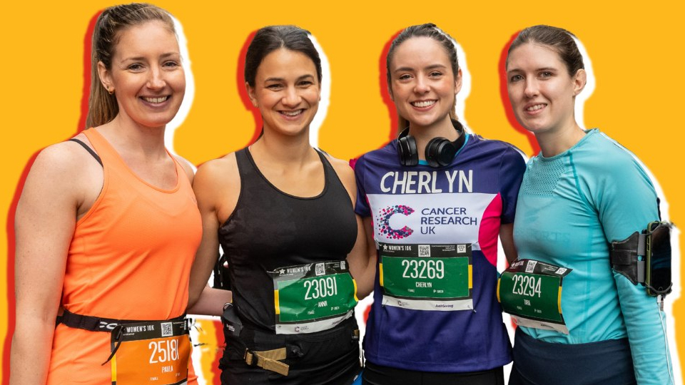 /images/2025/08/copy-7qkawe-womens-10k-copy.jpg