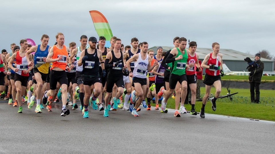 /images/2025/11/chichester-10k-action.jpg