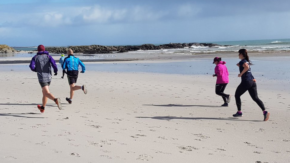 /images/2025/11/tiree-10k-copy.jpg