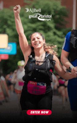 Great Bristol Run 26-1