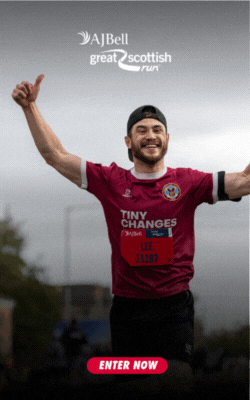 Great Scottish Run 26-1