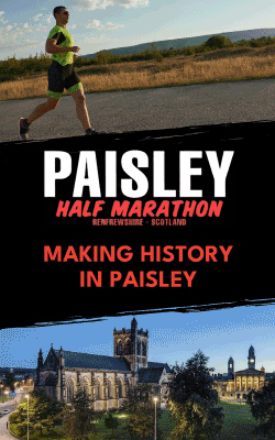 Paisley Half Marathon 26-1