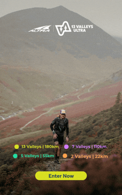 13 Valleys Ultra 26-1