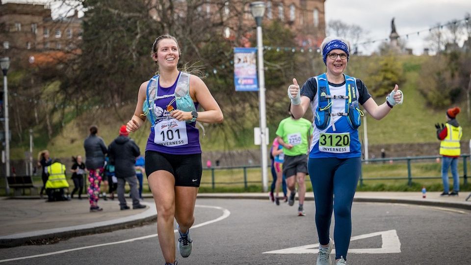 /images/2026/01/inverness-half-marathon-2026-619117.jpg