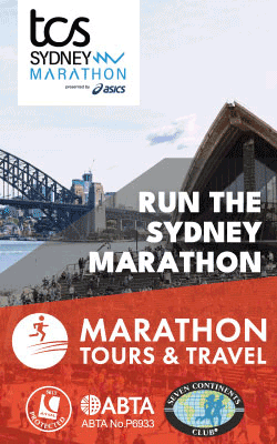Marathon Tours Sydney Marathon 26-1