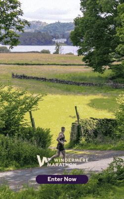 Windermere Marathon 26-1