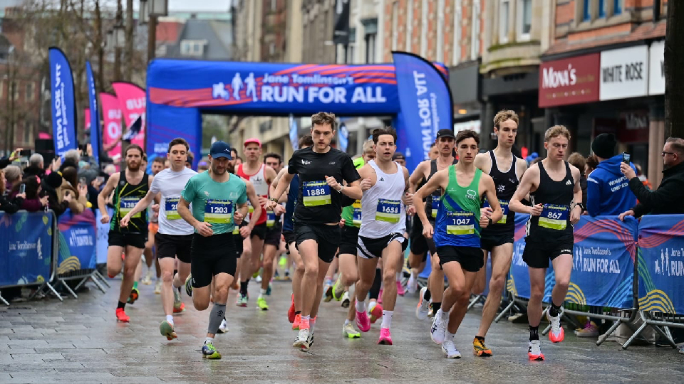 /images/2026/03/nottingham-runners-copy.jpg
