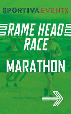 Rame Head Race 2026-1