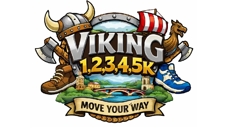/images/2026/03/viking-12345k-copy.jpg