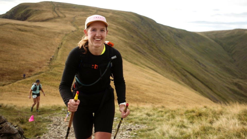 /images/2026/05/13-valleys-ultra-2026.jpg