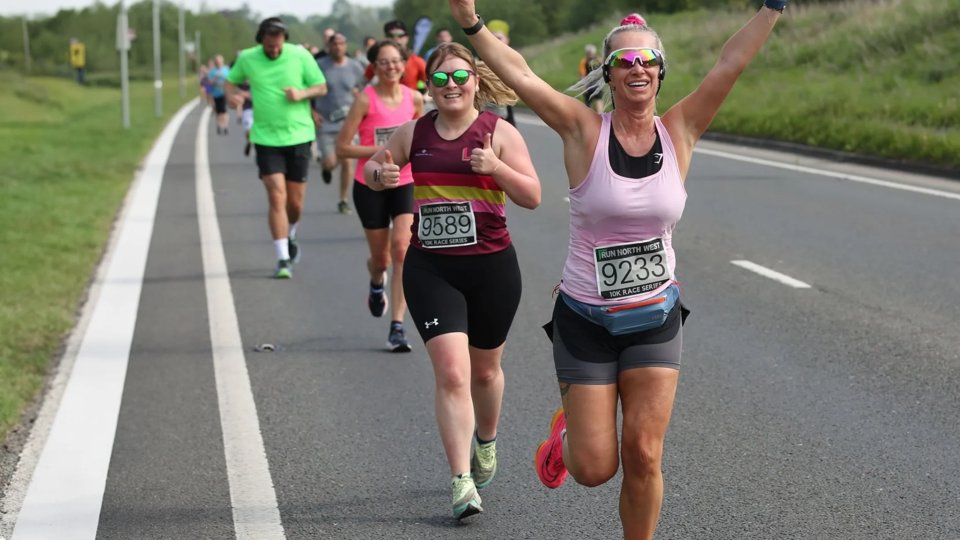 /images/2026/05/alderley-edge-10k-2026.jpg