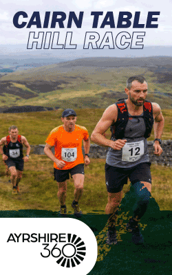 Cairn Table Hill Race 26-1
