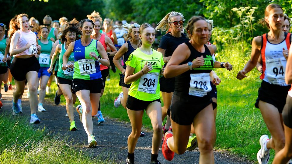/images/2026/05/forest-park-womens-5k-2026-590572.jpeg