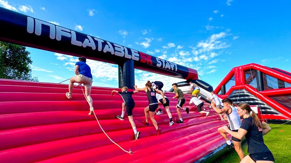 /images/2026/05/glasgow-and-edinburgh-inflatable-5k-2026.jpg