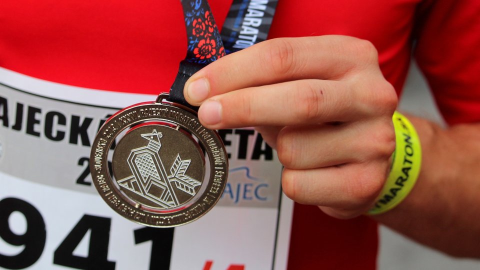 Marathon Tours and Travel Autumn 2026