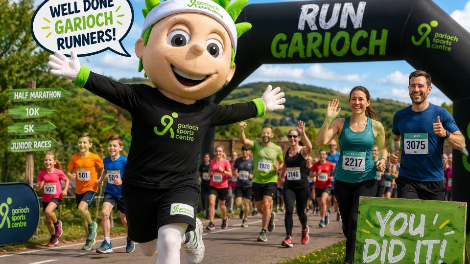 /images/2026/05/run-garioch-2026-434080.jpg