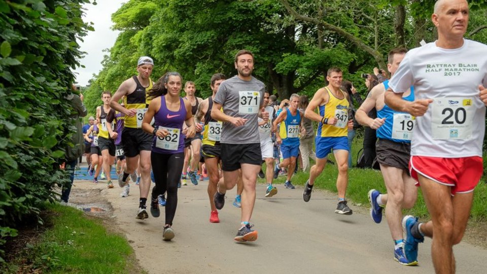 /images/2026/05/stonehaven-half-marathon-2026.jpg